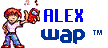 AlexWAP